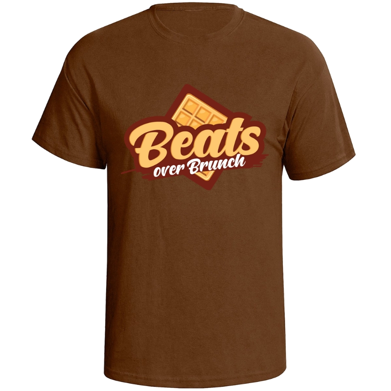 shirt one