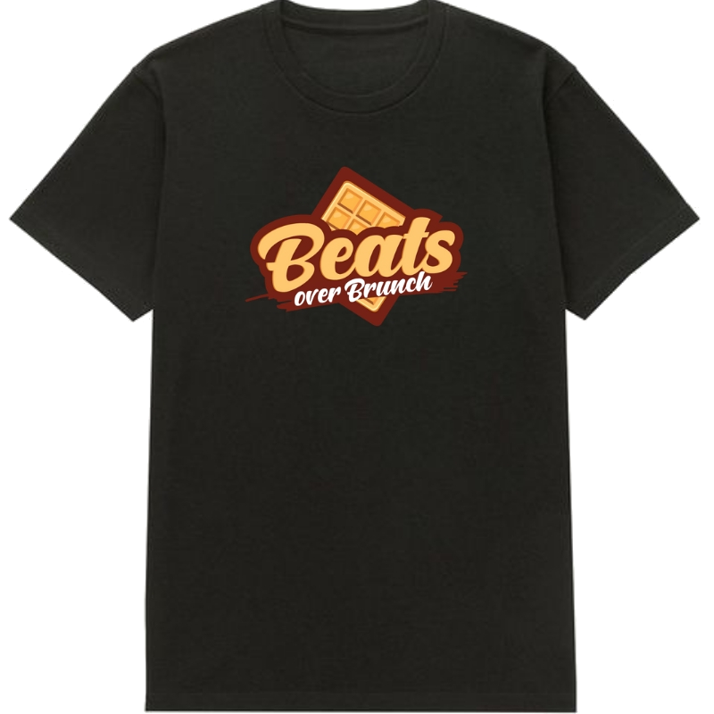 shirt two