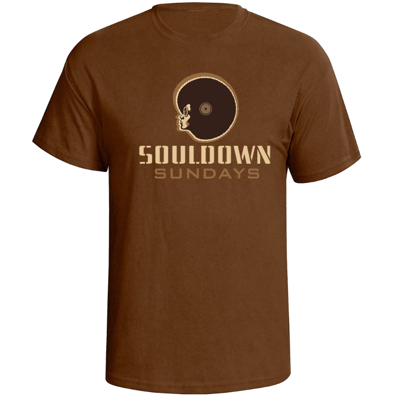 shirt four